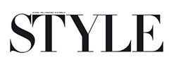 Style Logo
