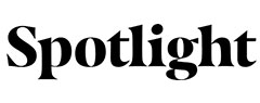 Spotlight Logo