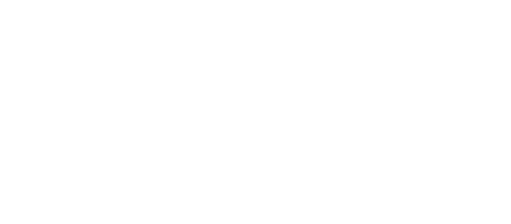 MD-Body-CoolTone-white-logo