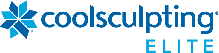 CoolSculpting Denver Metro area
