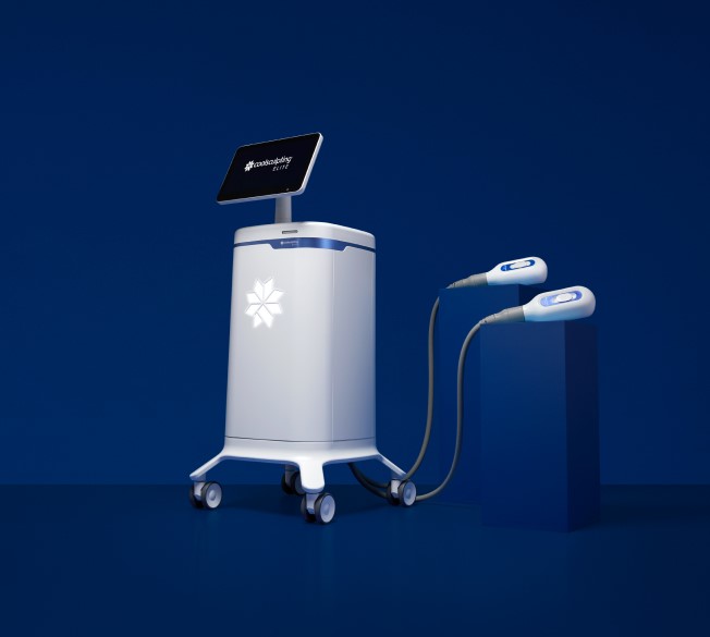 CoolSculpting Colorado Springs - Can CoolSculpting Aid in Weight Loss?