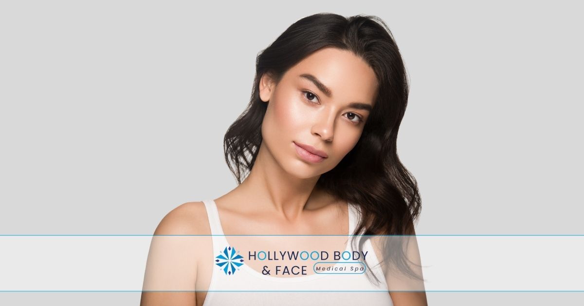 DiamondGlow Denver CO | 3-in-1 Facial Improves Skin