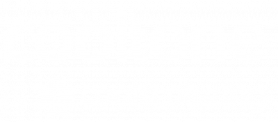 MD-Body-CoolTone-white-logo