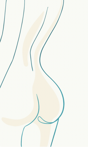 MD-Body-QWO Cellulite-Left