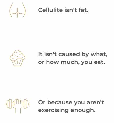 MD-Body-QWO Cellulite-right